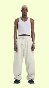 Black Astroboy Sweater Vest