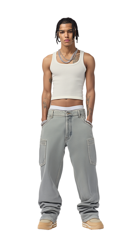 Serial Experiments Lain Sweater (Copy) (Copy)