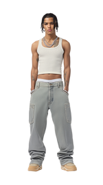 Serial Experiments Lain Sweater (Copy) (Copy)