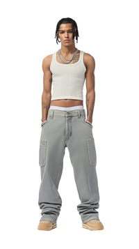 Serial Experiments Lain Sweater (Copy) (Copy)