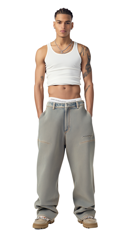 SERIAL EXPERIMENTS LAIN SWEATER