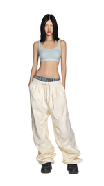 Perfect Blue Sweater