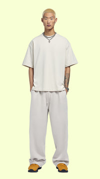 Serial Experiments Lain Sweater