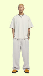 Serial Experiments Lain Sweater